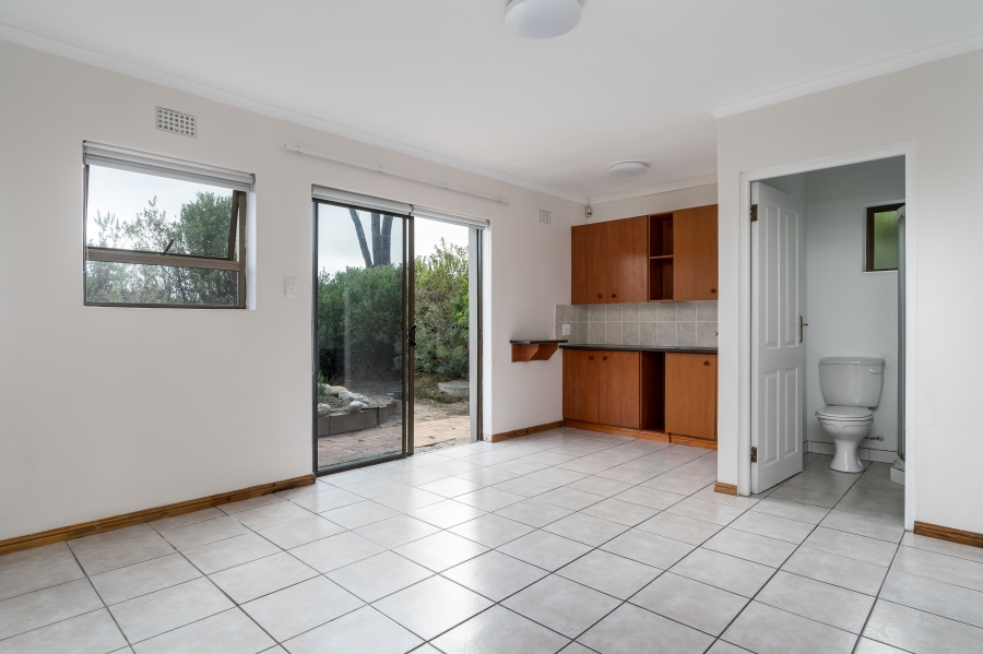 5 Bedroom Property for Sale in Boskloof Eco Estate Western Cape